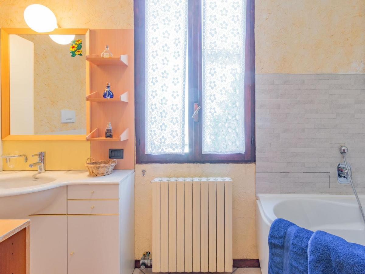 Holiday Home Rita - Vna201 By Interhome Perledo Luaran gambar