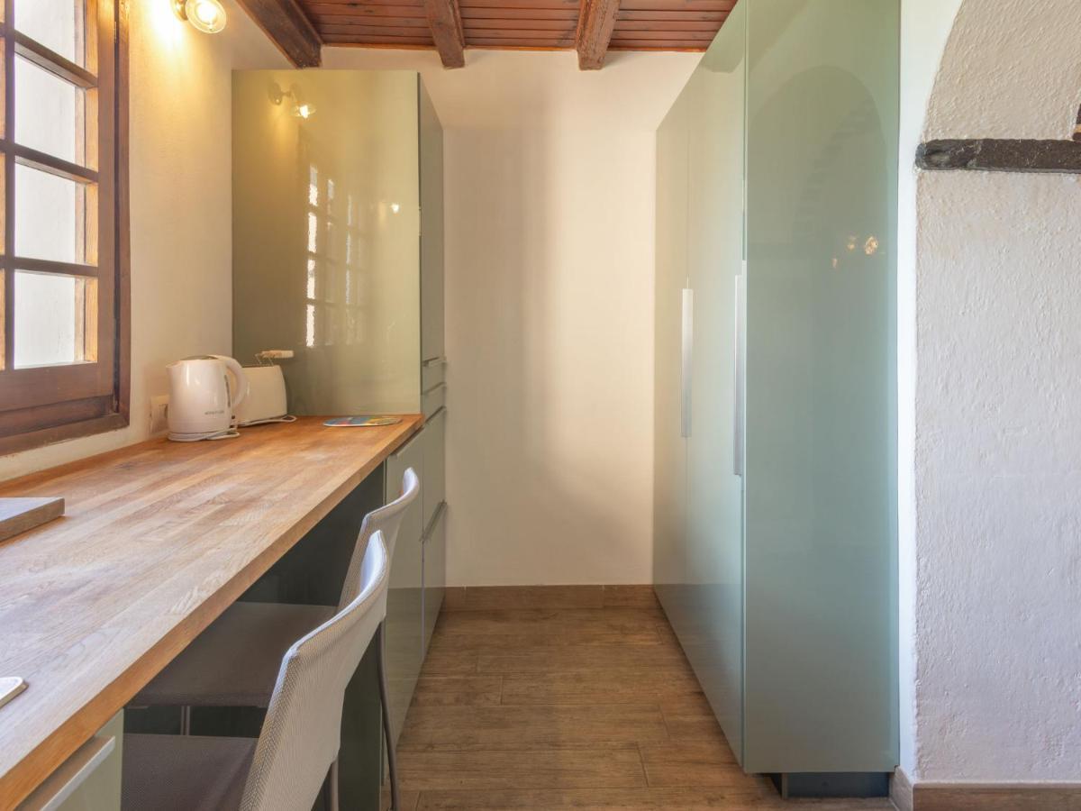 Holiday Home Rita - Vna201 By Interhome Perledo Luaran gambar
